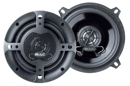 Mac Audio MAC MP 13.2.   MAC MP 13.2.